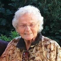Susan M. Muzic