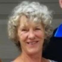 Janice Keen