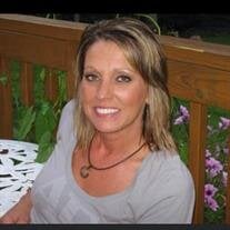 Sheila Rae Crisp Thornberry