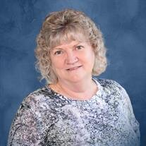 Tammy Kay DeCaney