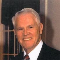Mr. Edward  P. Kenny Jr.