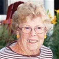 Rita J. Meyers