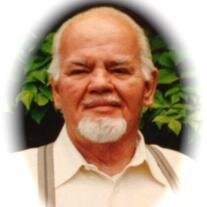 Kenneth P. Horney
