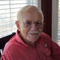 Joseph Kovach Jr.
