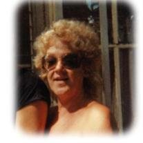 Darleen Blanchette