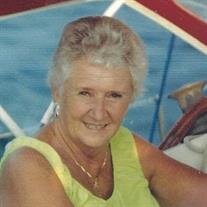 Norma E. Keough