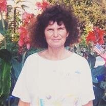 Sallie E. Jasek