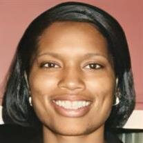 Jacqueline Harris