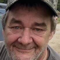 Bruce Edward Kempton
