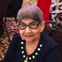 Latchmin Hansraj