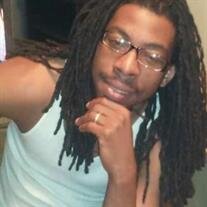 Kenneth Charles Whitaker