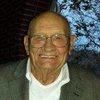 Glenn Jerkins