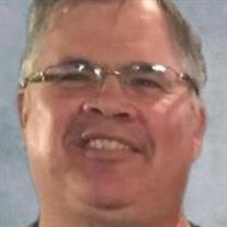 Mr. Roger M. Schott
