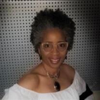 Tina S. Braboy