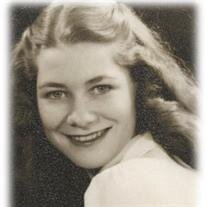 Barbara E. DeMarco