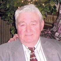 William J. Sheridan