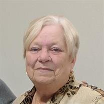 Elaine C. Weber