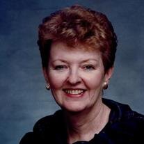 Beatrice Beverly Heefner