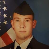 Devan Joseph Rogers