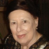 Jean Wiggs Ketchum