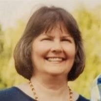 Hope Renea Theisen-Claxton