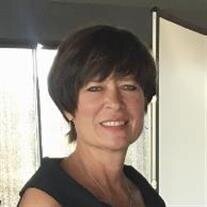Teresa Loy Moon