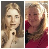 Sheila Scoles Ladd