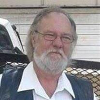 Wayne S. Wilson