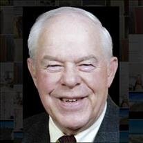 BRUCE L. WARREN