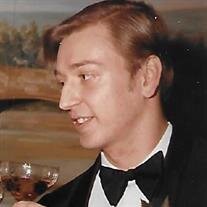 Edwin Lachtara