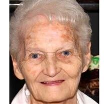Frances J. Schipper