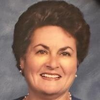 Carol J. Kirby