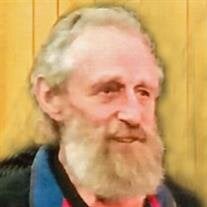 Gregor C. Schneider