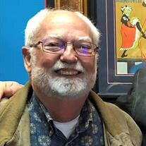 Lowell Hicks