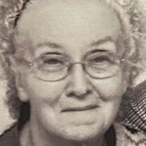 Mrs. Joyclyn M. Senyko