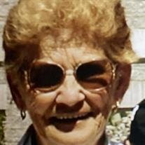 Loretta M. (Mike) Arnold