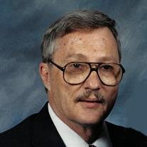 Craig Michael Burgess