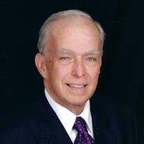 William Leslie Miller Jr.