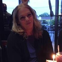 Eileen Fuegel