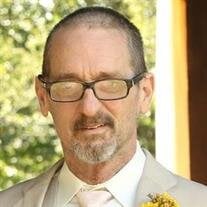 Mark Meineke