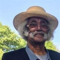 Robert Lee Smith