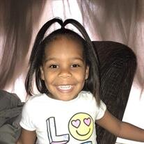 Melayah E. Valiton
