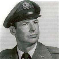 Virgil L Domino