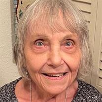 Barbara J. Eastman