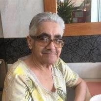 Ada Ortiz