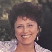 Janet H. Gabriels