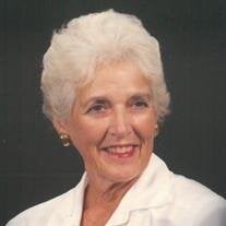 Rosemary JoAnn Marcoux Longino