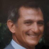 Rand Edelstein