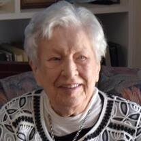 Irma Oaklets