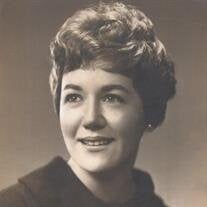 Diane Gervais